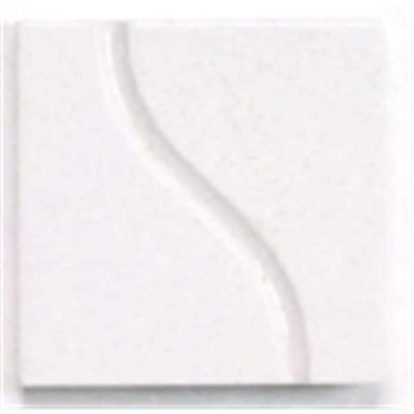 Sax True Flow Lead-Free Non-Toxic Gloss Glaze - 1 Pt. - Natural Clear